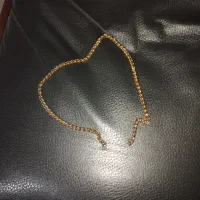 زنجیر فروشی