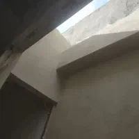 سیمانکاری.(خورده کاری . لکه گیری)|خدمات پیشه و مهارت|قم, دورشهر|دیوار