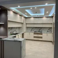 خدمات کابینت