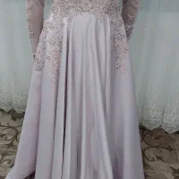 لبای مجلسی مزون دوزی شده|لباس|رشت, جهاد|دیوار