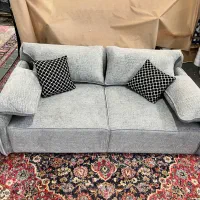 مبل راحتی مدرن کامفورت