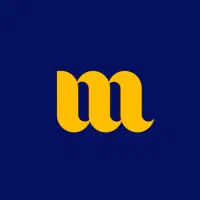 فرصت کسب درآمد