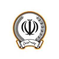 فروش امتیاز وام نگین امید بانک سپه