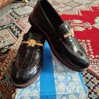 کالج بچگانه|کیف، کفش، کمربند|بروجرد, |دیوار