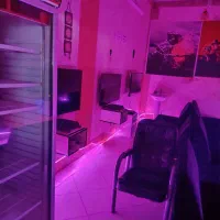 ps4 و تلویزیون|کنسول، بازی ویدئویی و آنلاین|فردیس, منظریه|دیوار