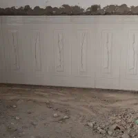 نصب کاشی و سرامیک و موزاییک