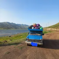 تور گردانی دریاچه نئور ،سوها،سوباتان|تور و چارتر|اردبیل, |دیوار