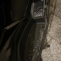 موتور  xmax|موتورسیکلت|تهران, افسریه شمالی|دیوار