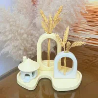 هدیه خاص برای روزمادر