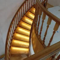 کابینت در اقساط ده ماهه|مصالح و تجهیزات ساختمان|یزد, |دیوار