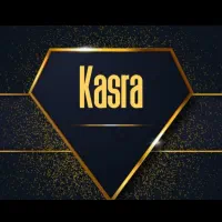 آپارتمان-68-متری-قآه-جوانان