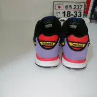 zx سیمیسون سفارش کره|کیف، کفش، کمربند|پاکدشت, شهرک امام رضا|دیوار