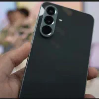 فروشa56خشک معامله با گوشی پایین تر شیاومی