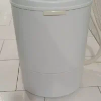 مینی واش