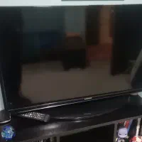 تلوزیون سامسونگ 40 مدل(UE40)