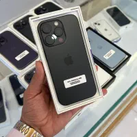 16pro 256/Zaa %95 باریجستر