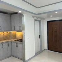 آپارتمان اداری مسکونی