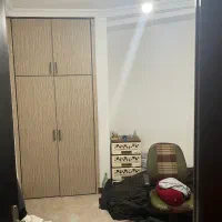 فروش واحد خوش نفشه ۹۶متری سندار بر اصلی|فروش آپارتمان|رشت, انصاری|دیوار