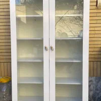 ویترین ام دی اف