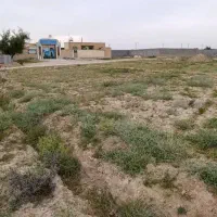زمین-روستای-خلیفه