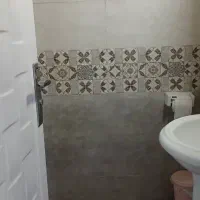 آپارتمان ۸۵متری نسقی باهنر املاک قصر|فروش آپارتمان|رشت, باهنر|دیوار