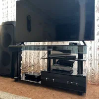 میزتلویزیون