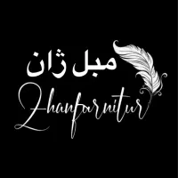 استخدام فروشنده مبلمان