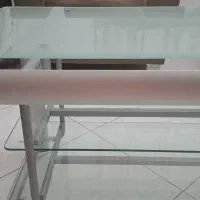 میز|حراج|رشت, معلم|دیوار