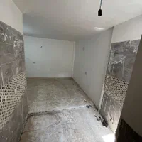 فروش آپارتمان/حصارک پایین/نوساز۵۷ متری/همکف راهجدا|فروش آپارتمان|نسیم‌شهر, |دیوار