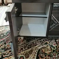 میز تلفن|میز تلفن|قرچک, شهرک طلائیه|دیوار