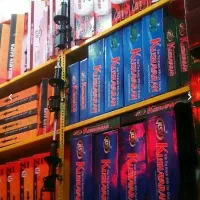 کمک فنر تیبا پژو ۴۰۵ پراید۲۰۶ سمند ال نود با ضمانت