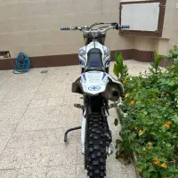 yzf250|موتورسیکلت|زنجان, |دیوار