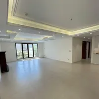 ۱۲۰ متر _نوساز _کلید نخورده _تک واحدی