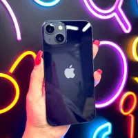 iphone 13 normal 128