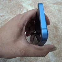 iphone 13|موبایل|ورامین, ورامین|دیوار
