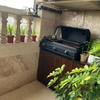 آپارتمانی لوکس درمنتطقه ای خوب|فروش آپارتمان|مشهد, شهید مطهری|دیوار
