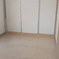 فروش آپارتمان ۸۰ متری نوساز امیرآباد شمالی|فروش آپارتمان|تهران, قزل قلعه|دیوار