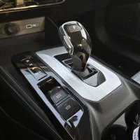 MG GT 1500cc turbo Luxury فول آپشن|خودرو سواری و وانت|آبادان, |دیوار