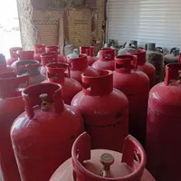 سهمیه کپسول