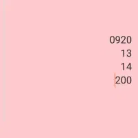 09201314200