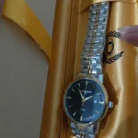 ساعت مچی مردانه نو