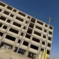 فروش-امتیاز-شرکت-رمضان-جاده-رمین