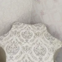 میز خاطره|بوفه، ویترین، کنسول|زاهدان, |دیوار