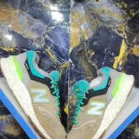 برند نیوبلانس اورجینال|کیف، کفش، کمربند|تهران, امام زاده حسن|دیوار