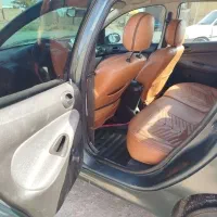 ماشین تمیز جلو عقب پلمپ بدون ترافیکی و غیره|خودرو سواری و وانت|تربت جام, شیخ احمد جامی|دیوار