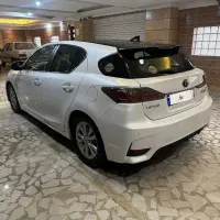 لکسوس ct200 h مدل ۲۰۱۴|خودرو سواری و وانت|تهران, شادمان|دیوار