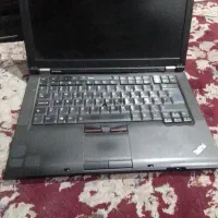 لبالب لنووT410|رایانه همراه|اهواز, کوی جانبازان(دانش)|دیوار