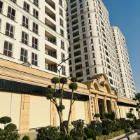 120متر-2خواب-در-رونیکاکوهک-ویودار-بدون-مشرف