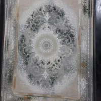 ارزانسرای فرش ۱۲۰۰ شانه|فرش|رفسنجان, |دیوار