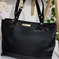 کیف دوشی زنانه